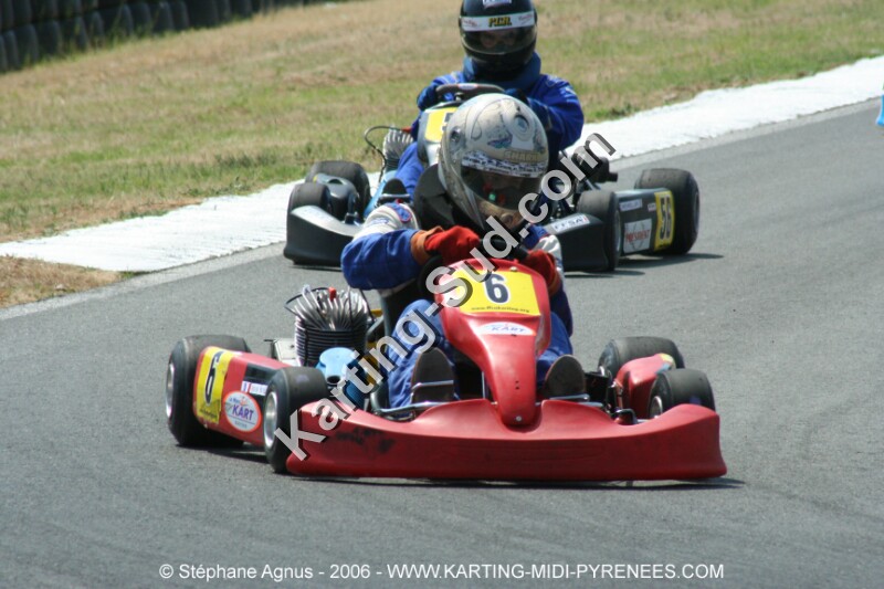 CF-FFSA-02072006 496.jpg